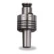 Optimum Gewindeschneidfutter THERMDRILL B16 M3-M12 klein