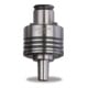 Optimum Gewindeschneidfutter THERMDRILL B16 M8-M20 groß