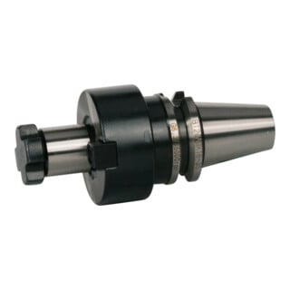Optimum Halter Messerkopf BT20 16mm