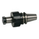 Optimum Halter Messerkopf BT20 16mm