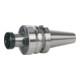 OPTIMUM Halter Messerkopf BT30 22 mm