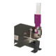 Optimum Hebelblechschere PS 125