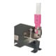 Optimum Hebelblechschere PS 300
