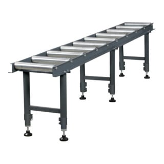 Optimum Höhenverstellbarer Materialständer MSR 10