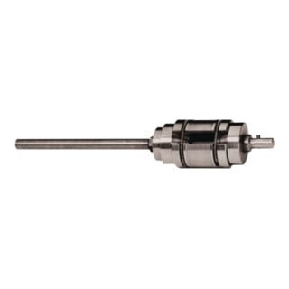 Optimum Hohlspindelanschlag HSP 105 Spindel-Ø 101 - 109 mm