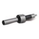 Optimum Kantentaster Schaftdurchmesser 10 mm