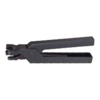 Optimum Klemmzange 1/4"