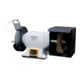 Optimum Kombischleifmaschine quantum GQ 150 B