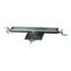 OPTIMUM Kreuztisch KT 210