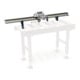 OPTIMUM Längenmessystem OPTI LMS 20 / 2 MTR.