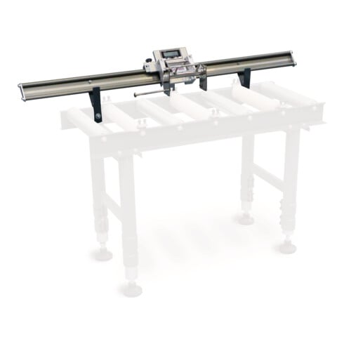 OPTIMUM Längenmessystem OPTI LMS 20 / 2 MTR.
