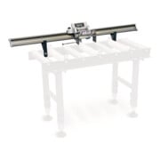 OPTIMUM Längenmessystem OPTI LMS 20 / 2 MTR.