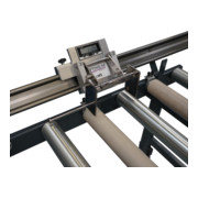 OPTIMUM Längenmessystem OPTI LMS 20 / 2 MTR.