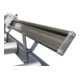 OPTIMUM Längenmessystem OPTI LMS 20 / 2 MTR.