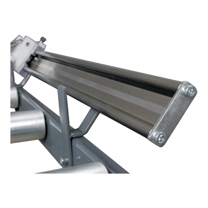 OPTIMUM Längenmessystem OPTI LMS 20 / 2 MTR.
