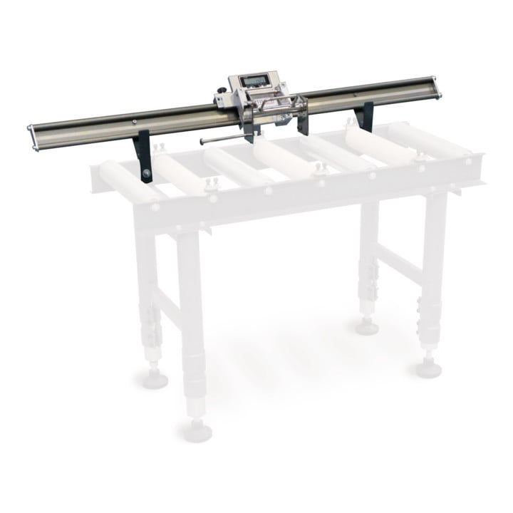 OPTIMUM Längenmessystem OPTI LMS 20 / 2 MTR.