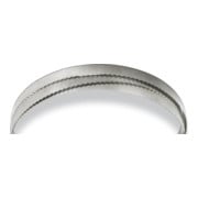 OPTIMUM Lame de scie SSP 13V M42 10-14ZpZ 1440 x 13 x 0,65 mm-1