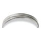 OPTIMUM Lame de scie SSP 13V M42 6-10 dents 1440 x 13 x 0,65 mm-1