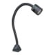 Optimum LED-Maschinenlampe LED 3-500