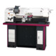 Optimum Leit- und Zugspindel-Drehmaschine OPTIturn TU 3008VB