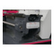 Optimum Leit- und Zugspindel-Drehmaschine OPTIturn TU 3008VB