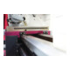 Optimum Leit- und Zugspindel-Drehmaschine OPTIturn TU 3008VB