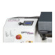 Optimum Leit- und Zugspindel-Drehmaschine OPTIturn TU 3008VB