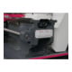 Optimum Leit- und Zugspindel-Drehmaschine TU 3008G