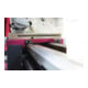 Optimum Leit- und Zugspindel-Drehmaschine TU 3008G