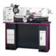 Optimum Leitspindeldrehmaschine OPTIturn 2807VB