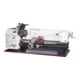 Optimum Leitspindeldrehmaschine OPTIturn TU 2506VB digitale Drehzahlanzeige