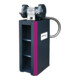 Optimum Machine à affûter double OPTIgrind GU 18