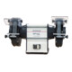 Optimum Machine à affûter double OPTIgrind GU 20 (230 V)