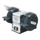 Optimum Machine à affûter double OPTIgrind GU 20 (230 V)-1
