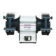 Optimum Machine à affûter double OPTIgrind GU 20 (230 V)-2