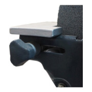 Optimum Machine à affûter double OPTIgrind GU 20 (230 V)-4