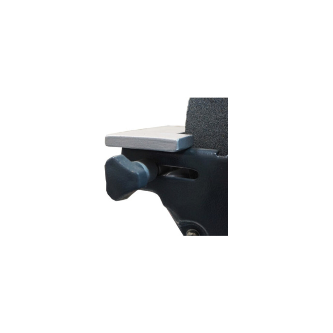 Optimum Machine à affûter double OPTIgrind GU 20 (230 V)