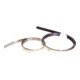 Optimum Magnetband MB-2000 9-polig Stecker