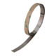 Optimum Magnetband MB-2000 9-polig Stecker