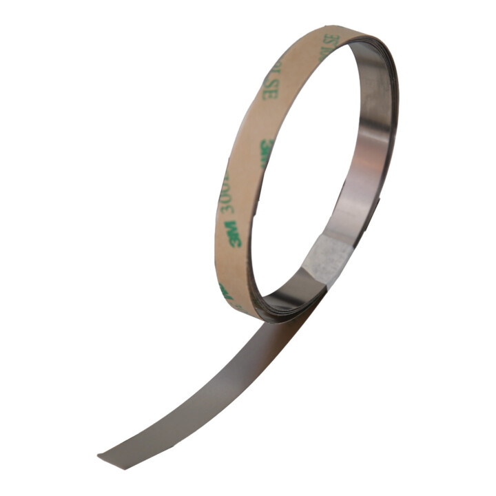 Optimum Magnetband MB-2000 9-polig Stecker