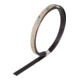 Optimum Magnetband MB-2000 9-polig Stecker