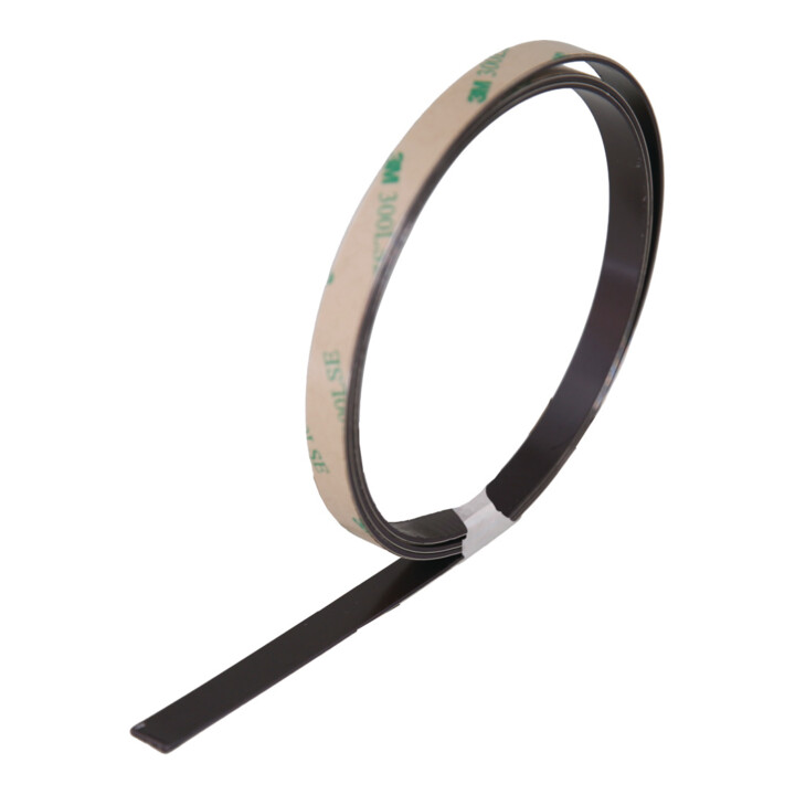 Optimum Magnetband MB-2000 9-polig Stecker