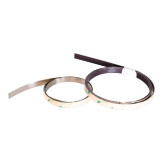 Optimum Magnetband MB-MW