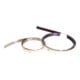 Optimum Magnetband OMB10 für DRO5 1100 mm