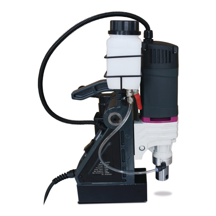 Optimum Magnetkernbohrmaschine OPTIdrill DM 35PF