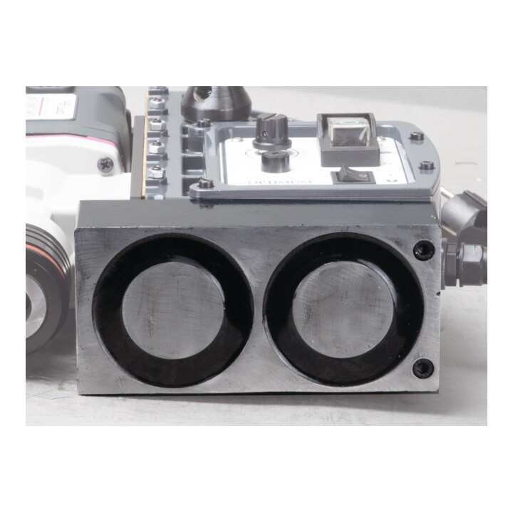 Optimum Magnetkernbohrmaschine OPTIdrill DM 35PF