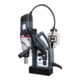 Optimum Magnetkernbohrmaschine OPTIdrill DM 35V