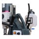 Optimum Magnetkernbohrmaschine OPTIdrill DM 35V