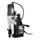 Optimum Magnetkernbohrmaschine OPTIdrill DM 48VT
