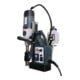 Optimum Magnetkernbohrmaschine OPTIdrill DM 48VT